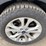 2017-ford-escape-image-15