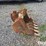 strickland-24"-backhoe-bucket-image-4