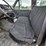 1992-ford-f600-image-35