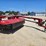 2015-new-holland-h7230-image-7