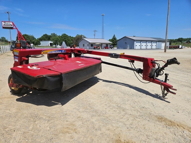 2015-new-holland-h7230-image-7