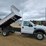 2008-ford-f550-image-14