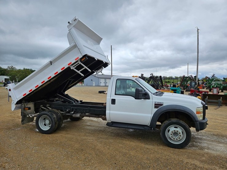 2008-ford-f550-image-14