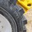 2022-wacker-neuson-sw21-image-33