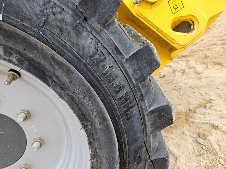 2022-wacker-neuson-sw21-image-33