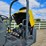 2017-wacker-neuson-3001-image-32