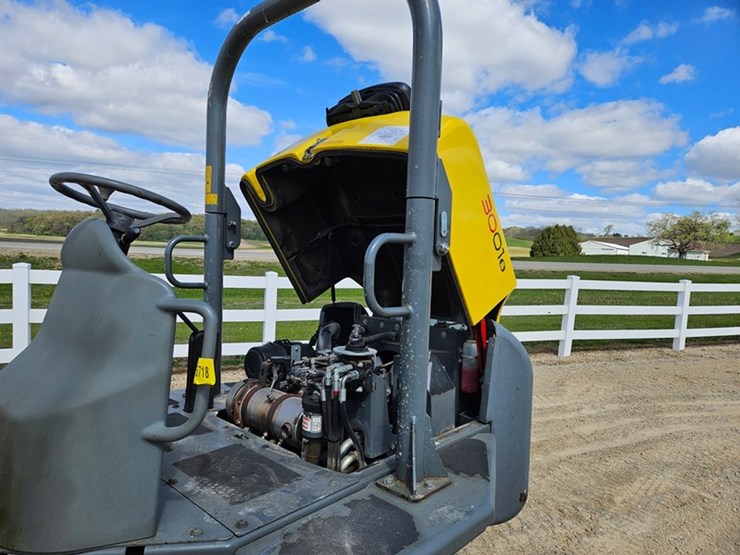 2017-wacker-neuson-3001-image-32