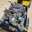 2021-wacker-neuson-rd12a-image-14