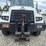 2014-freightliner-114sd-image-5
