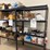 #4011-•-contents-of-two-shelving-units-image-5