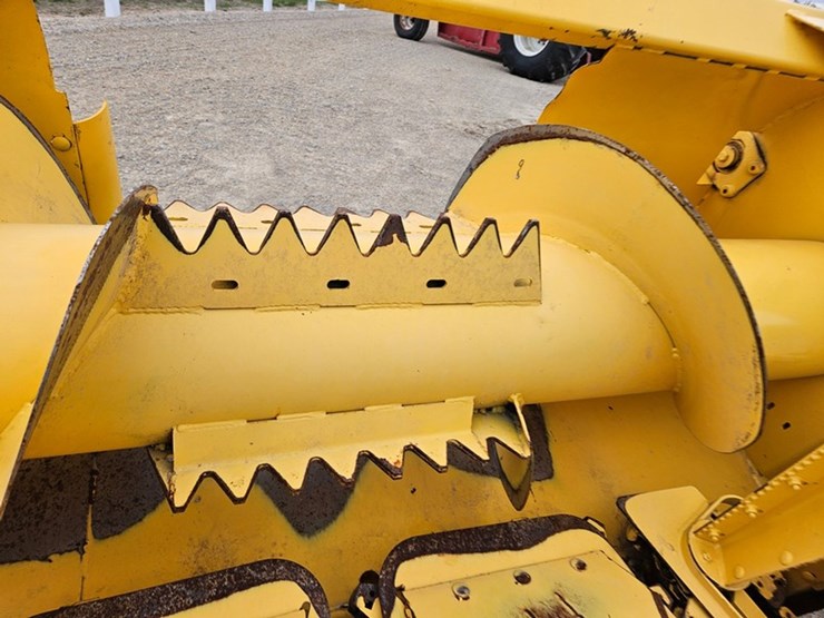 new-holland-3pn-image-16