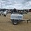 2014-wacker-neuson-ltn-6-image-6