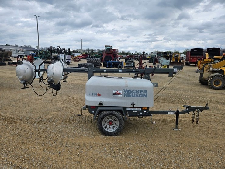 2014-wacker-neuson-ltn-6-image-6