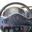 2010-international-durastar-4300-image-13