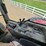 case-ih-7130-image-24