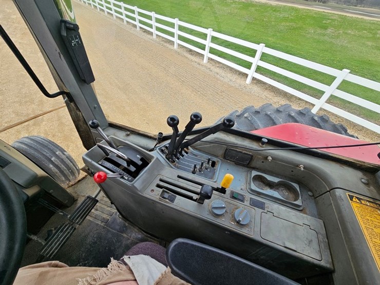 case-ih-7130-image-24