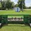 2011-john-deere-608c-image-6