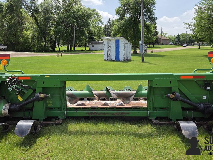 2011-john-deere-608c-image-6
