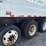 #6-•-2017-peterbilt-heil-front-loader-image-38