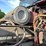 #1332-•-1990-freightliner-dump-truck-(has-mn-title)-image-19