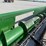 2009-john-deere-630f-image-20