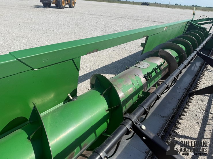 2009-john-deere-630f-image-20