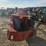 new-holland-f62b-image-5