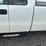 2013-ford-f150-image-13