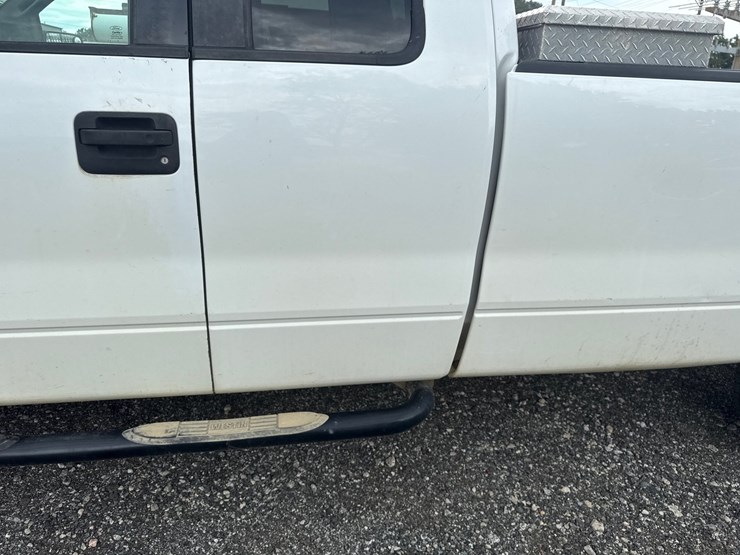 2013-ford-f150-image-13