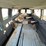 2004-chevrolet-express-3500-image-18