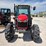 2014-massey-ferguson-4610-image-2