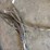 #4075-•-group-of-pulling-grips-image-3