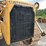 1984-caterpillar-d6d-image-15