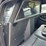 #48-•-2019-ford-interceptor-image-32