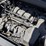 2018-ford-explorer-image-12