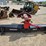 bush-hog-176-10-image-4