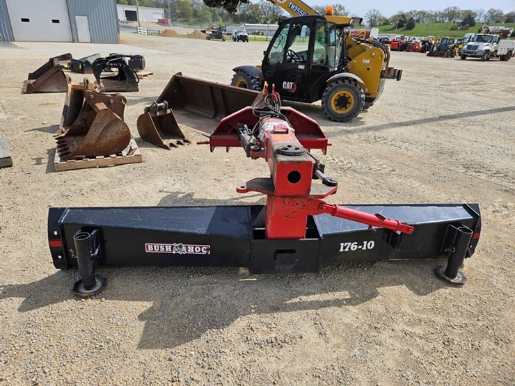 bush-hog-176-10-image-4