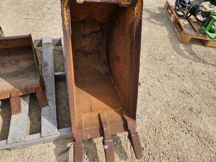 2022-wacker-neuson-ez17-image-10