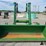 2017-john-deere-h-image-2