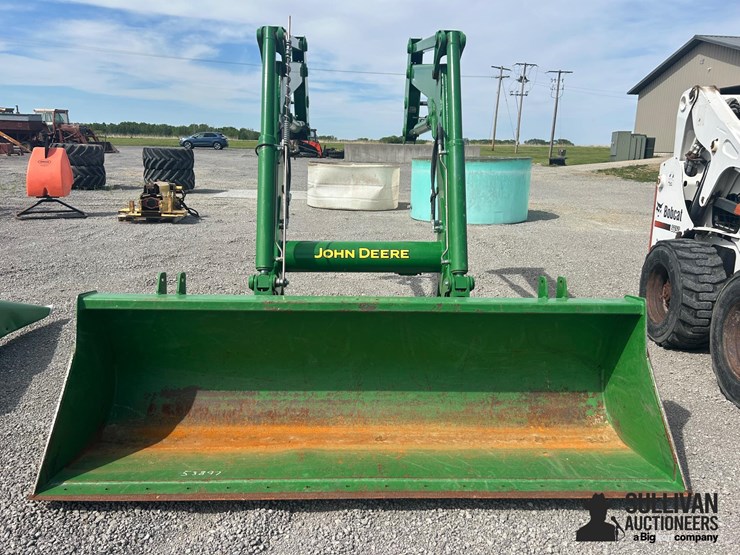 2017-john-deere-h-image-2