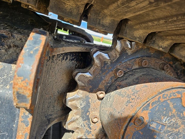 kubota-kx080-4-image-23