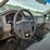 2008-ford-f550-image-37