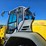 2020-wacker-neuson-wl95-image-50