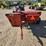 new-holland-268-image-4