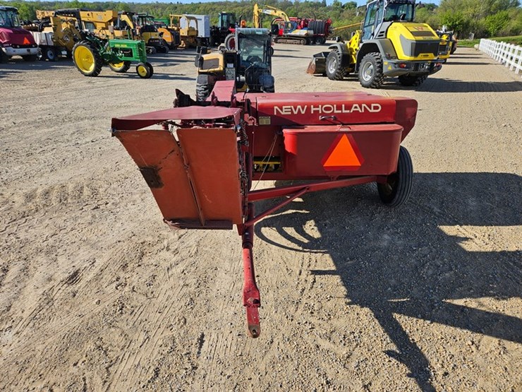 new-holland-268-image-4