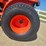 2021-kubota-l4701-image-36