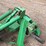 john-deere-275-image-7