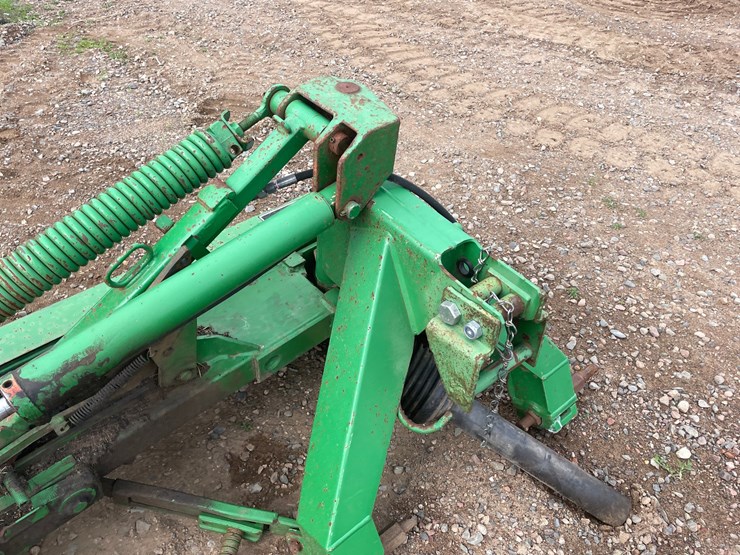john-deere-275-image-7