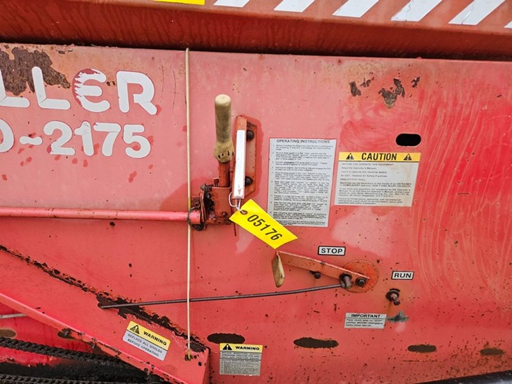 miller-pro-2175-image-11