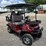 #62-•-4-seat-electric-golf-cart---sdlgc80---red-image-3